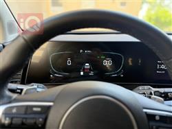 کیا سپۆرتاج